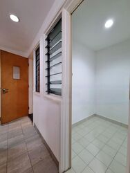 Grange 70 (D10), Apartment #444413631